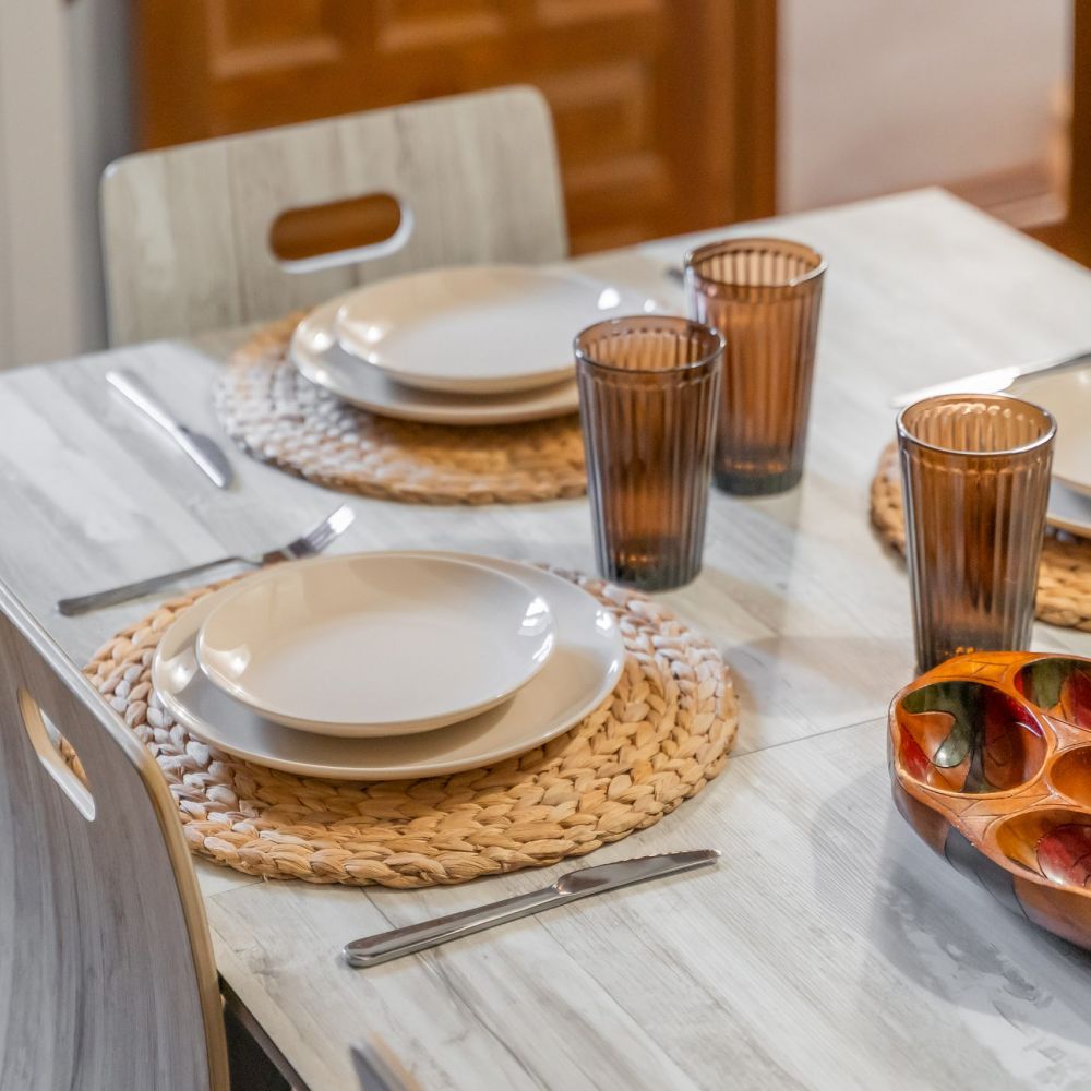 Casa Rural El Garrote - foto de la casa