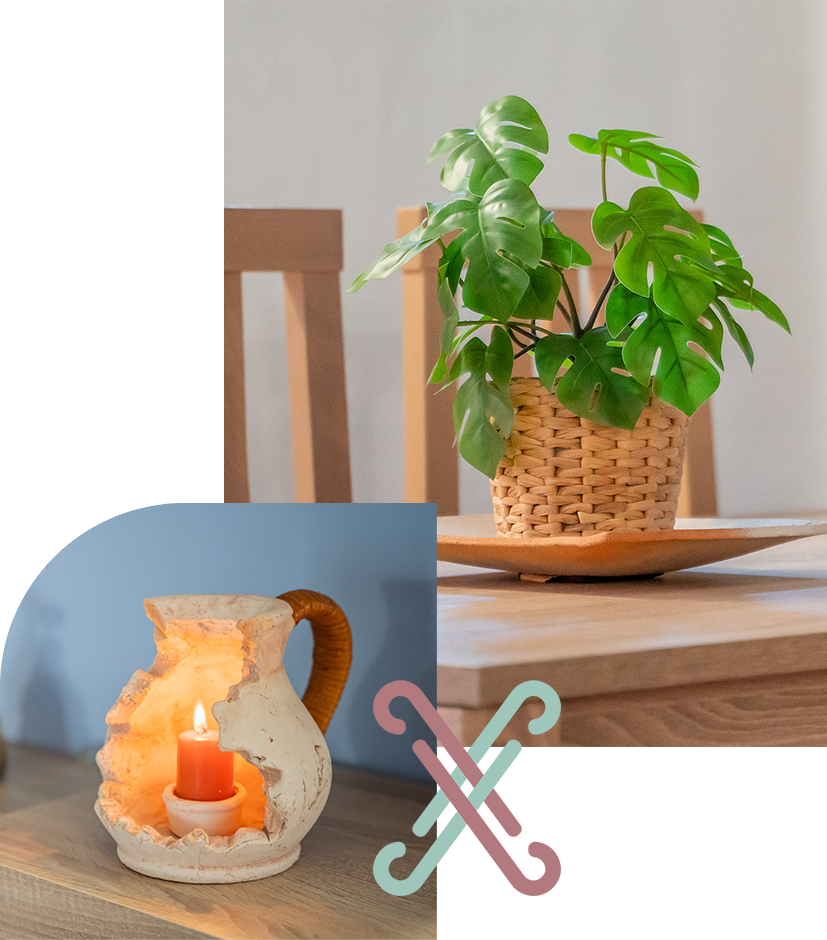 Casa Rural El Garrote - foto de la casa